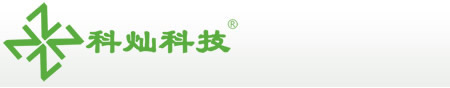 DLP拼接大屏幕显示系统--广州科灿信息科技有限公司