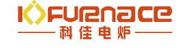 管式炉|箱式炉|气氛炉|真空炉|真空烧结炉|真空钎焊炉-郑州科佳电炉