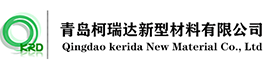 MPP电力管_MPP电缆保护管厂家-青岛柯瑞达新型材料有限公司-青岛柯瑞达新型材料有限公司