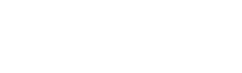 二手液相色谱仪_二手气相_二手安捷伦液相_二手液质_二手进口溶出仪_二手AKTA_二手GCMS-科沃安科技(苏州)有限公司