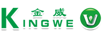 不锈钢水管-304不锈钢水管厂家-316不锈钢水管-金威管业