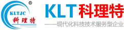 四川仪器维修,四川检测仪器维修,-成都科理特仪器维修有限公司