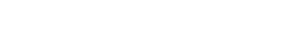 昆山丰旺成精密电子有限公司