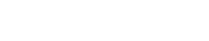 昆山纸箱_昆山瓦楞纸箱_太仓纸箱厂家-昆山市海立包装材料有限公司