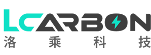 江苏洛乘电气科技有限公司