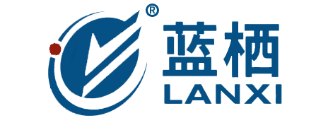 浙江蓝栖制冷设备有限公司-制冷机组-螺杆式制冷机组-低温制冷机组-工业冷水机