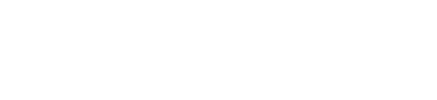 天津市彩亮电子科技有限公司