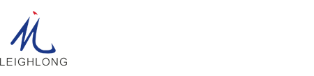 生产线,装配式,剪力墙|南通联泷装配式建筑科技有限公司