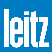 精密刀具及刀具系统 | Leitz