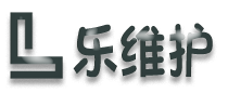 乐维护-在线知识付费.文章代售平台_乐维护-知识共享平台