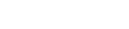 建筑模板_建筑木方_廊坊建筑模板厂家-良禾木业集团