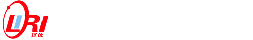 粒度仪_粒度分析仪_白度仪_白度计_密度仪-辽宁仪表研究所有限责任公司