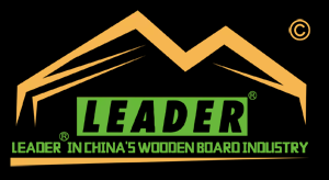 China Leader , Plywood , OSB Manufacturer –  LINYI LUJU INC