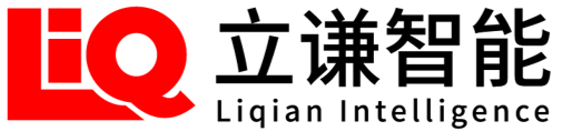 苏州立谦智能科技有限公司-专业SMT首件检测仪,SMT防错料系统,SMT在线激光打标机,l镭雕机,MES系统,首件测试仪