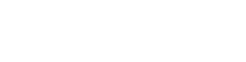 CCD检测_外观检测_视觉检测-锂特智能技术（宁波）有限公司