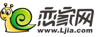 恋家网―房地产信息门户网站,提供新房,二手房,租房,房价,房产资讯服务