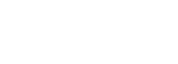 立控（北京）信息技术有限公司LKONE立控|装备库室管控系统|军械仓库联管联控|兵器室联管联控系统|联网联控制系统|智能联控枪弹柜|联控弹柜|武警枪弹柜|三人应急柜|武器库门禁|安防报警门禁|联控门禁|对讲门禁系统|兵器室安防|指纹人脸门禁机|多功能控制器|智能监管一体机|智能控制柜|智能柜|分离式机械锁