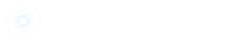 金融资产项目推介专区——辽宁股权交易中心