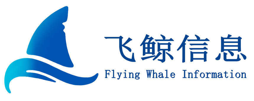 武汉高新技术企业认定 - 科技项目申报 - 武汉飞鲸信息科技有限公司