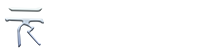 初纪元游戏 - 国内领先的ARPG游戏平台 - 初纪元游戏