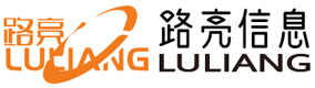 路亮 离你最近的智慧LCD超高清显示专家-路亮信息_路亮(深圳)信息技术有限公司