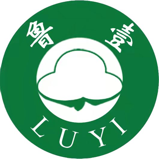 山东鲁壹种业科技有限公司