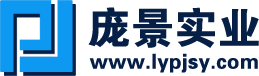 洛阳围挡厂家-建筑工地围挡-彩钢铁皮围挡-装配式围挡-庞景实业