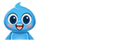 蓝装资讯网_蓝装网家博会