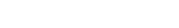 兰州专业酒店,别墅,会所,餐厅室内设计团队_方致酒店设计公司