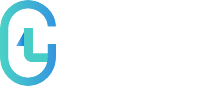 南京灵衍信息科技有限公司 - 灵衍官网 - MAGAPP - 多云电商 - 多云招聘 - 分类信息