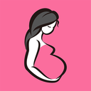 妈咪网-妈妈们备孕、怀孕、孕期必备的母婴育儿知识网站