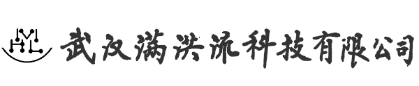 武汉满洪流科技有限公司抛物线尺，满洪流，武汉满洪流科技有限公司，曲线作图工具，曲线尺。