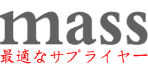 苏州富崎山野精密机械有限公司