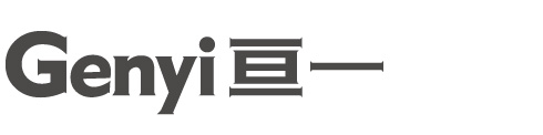 知名食品包装设计公司,上海包装设计公司专注快消食品、农产品包装设计、进口食品、保健品、酒水饮料包装策划设计公司--上海亘一设计