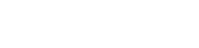 重庆国贵赛车科技股份有限公司