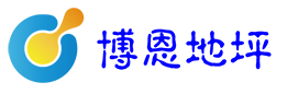 环氧地坪漆多少钱一平