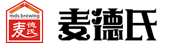 自酿啤酒设备,啤酒酿造设备,啤酒生产设备厂家-郑州麦德氏啤酒酿造技术有限公司