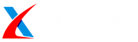 上海萌野网络科技有限公司