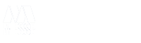 展台设计搭建|展位设计搭建|展台制作公司|展览设计搭建|特装展台制作 - 上海迈司展览展示有限公司