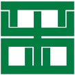 米芾书法公园官方网站