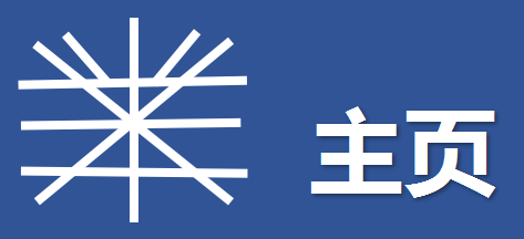 米兰百川墙布墙纸米兰壁布-米兰百川墙布米兰百川墙纸