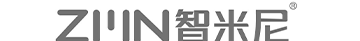 广东俊杰实业有公司-米尼_米尼照明_米尼智能照明【官方】