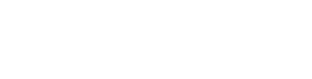 摩耳(上海)信息科技有限公司