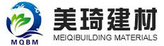 烟台涂料,烟台油漆,烟台百色熊涂料，烟台德国STO涂料，烟台美涂士漆,烟台汇龙漆,烟台金鱼漆,烟台美琦建材