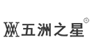 企业工作服定制-西服职业装定做-北京工服定制厂家「五洲之星」