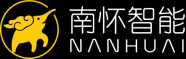 儿童|儿童体能-体育馆-室内体育课-全息智能互动体育-智能健身-南怀智能-儿童体能 儿童馆 体适能  少儿体育 体能测试 加入儿童运动馆 儿童体育馆排名 智能儿童运动馆 体适能加盟 全息交互运动 儿童体检设备 智能儿童体检 测试仪器 幼儿体测