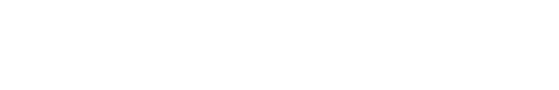 气体检测仪|可燃气体报警器|有毒气体探测器-南京多瑞智能科技有限公司