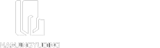 南京禹鼎电气智能科技有限公司