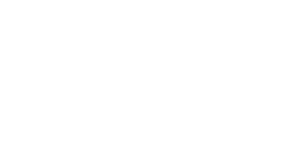 南京建国医院_南京哪家医院看内科专业好_南京哪些比较好的内科专业医院-南京包皮手术多少钱-【南京建国内科专业】