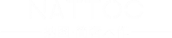 抐图木作_高定木作_全屋定制工厂_全屋定制加盟_温州那图智能家居有限公司